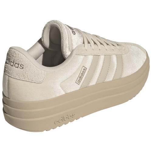 Adidas VL Court Bold